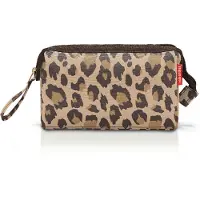 Reisenthel Trousse De Toilette Travelcosmetic
