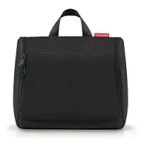 Reisenthel Trousse De Toilette Xl