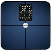 Klausberg balance de salle de bain analytique 64474