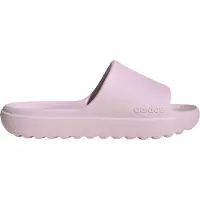 Adidas Mule 'Adilette Lumia' rose