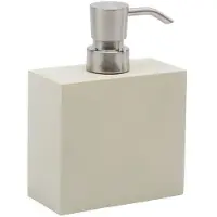 Aquanova Distributeur de Savon Aquanova Moon Lin