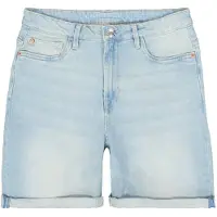 Garcia Short En Jean Celia
