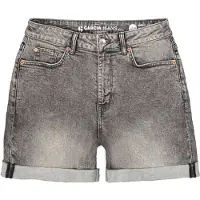 Garcia Jean gris foncé