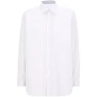 Seidensticker Chemise business blanc
