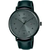 Lorus Watches Montres , modèle Rh 983 Mx9