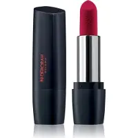 Deborah Milano - Rouge À Lèvres Milano Red Mat Lipstick Rouge A Levres 34 Red In Winter 43 Ml