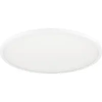 Eglo SARSINA-Z Applique/plafonnier Lampe éclairage - H5,2 x Ø60 cm - blanc - 41W incl - IP20