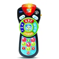 Vtech Super telecommande parlante