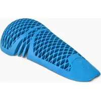 REV'IT! Seeflex Rv14 Knee Guards Bleu