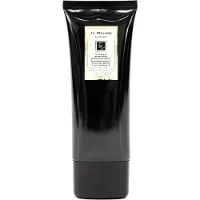 Jo Malone Vitamin E SOIN NOURISSANT POUR LES MAINS 100 ML