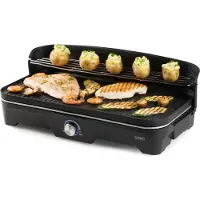 Domo DO9260G