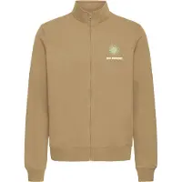 Blend Veste de survêtement ' BHKonsta ' camel