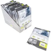 Ebi Sacs hygiéniques EASY CAT, 350 x 495 mm,10 pièces