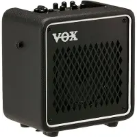 VOX Mini Go 10