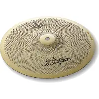 Zildjian L80 - Low Volume - Splash 10"