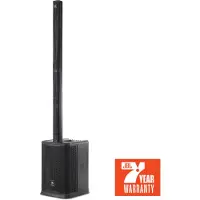 JBL Professional JBL PRX ONE Column PA System