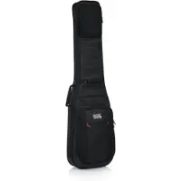 Gator G-PG Housse souple pour basse