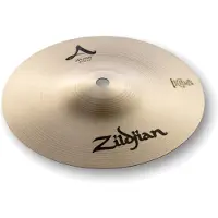 Zildjian A0210 - Splash A-series 8"