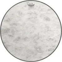 Remo Ambassador Fiberskyn 22 Bass Drum Head