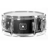 Gretsch drums Gretsch Mighty Mini 12 x 5.5 Snare Drum