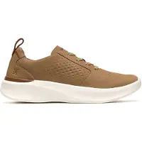 Clarks Shoes Baskets Solevana Style