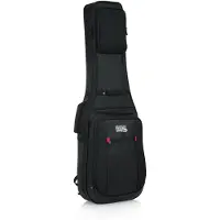Gator G-PG-ELECTRIC Pro-Go Ultimate Housse pour Guitare Électrique
