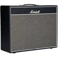 Marshall Vintage Reissue 1962 Bluesbreaker combo guitare 2x12 pouces 30 W