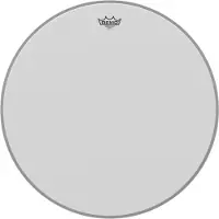 Remo BR-1124-00 Ambassador 24 Sablee