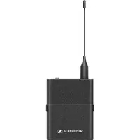 Sennheiser Ew-D Sk (606,2 - 662 Mhz)