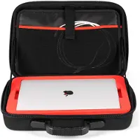 Analog Cases PULSE Case For 13" MacBook Pro/MacBook Air