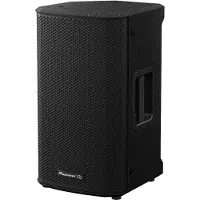 Pioneer DJ XPRS102 Active Loudspeaker