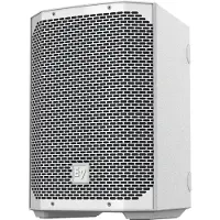 Electro-Voice Everse 8-W enceinte portable résistante aux intempéries (blanc)