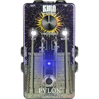 KMA Audio Machines Pylon