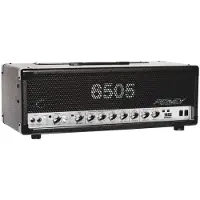 Peavey 6505 Original 120W