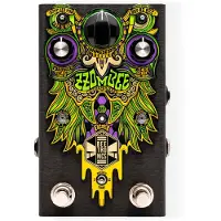 Beetronics Zzombee (Filtremulator) pédale d'effet
