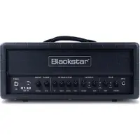 Blackstar Amplification HT-20RH MKIII