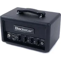Blackstar Amplification HT-1RH MkIII 1W Head