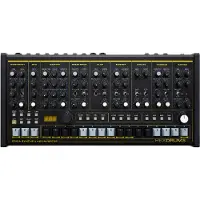 Erica Synths Hexdrums boîte à rythmes