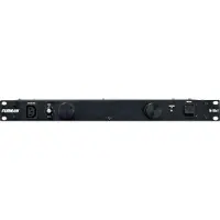 Furman M-10LX E