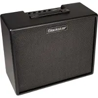 Blackstar Artist FR Special 100 W 1x12 - FRFR