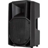 RCF ART 712-A MK5 12" Active PA Speaker