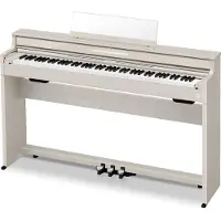 Casio AP-S450 Digital Piano Grey Beige