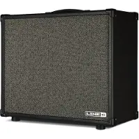Line 6 POWERCAB CL 112 - FRFR