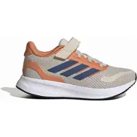 Adidas Chaussures de running JP9397 pour Garçon