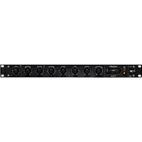 SPL Stereo Vitalizer MK3-T enhancer