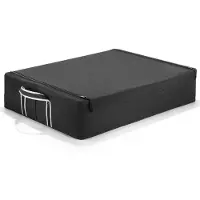 Reisenthel Boîte De Rangement Storagebox Low 35l