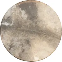 Sela Frame Drum 40 cm