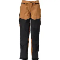 Mascot Customized 22278 Work Pants Marron 36 / 30 Femme