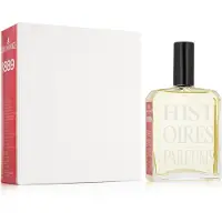 Histoires De Parfums 1889 Moulin Rouge Eau de Parfum pour femme 120 ml