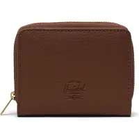Herschel Porte-monnaies 'Georgia Vegan' marron